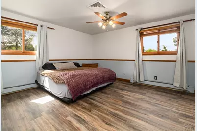 24675 Hillside Rd, Pueblo, CO 81006 - Photo 23