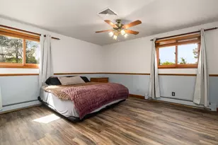24675 Hillside Rd, Pueblo, CO 81006 - Photo 23