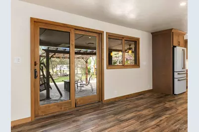 24675 Hillside Rd, Pueblo, CO 81006 - Photo 11