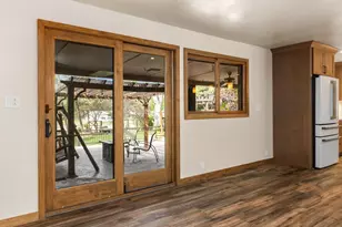 24675 Hillside Rd, Pueblo, CO 81006 - Photo 11