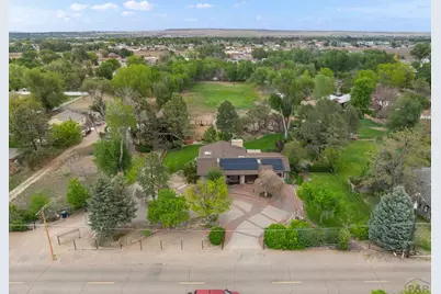 24675 Hillside Rd, Pueblo, CO 81006 - Photo 51