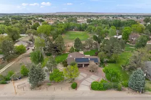 24675 Hillside Rd, Pueblo, CO 81006 - Photo 51