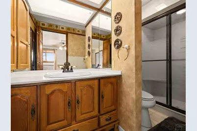 24675 Hillside Rd, Pueblo, CO 81006 - Photo 25