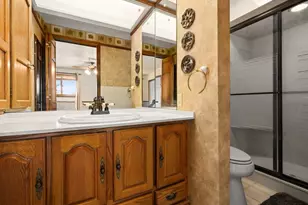 24675 Hillside Rd, Pueblo, CO 81006 - Photo 25