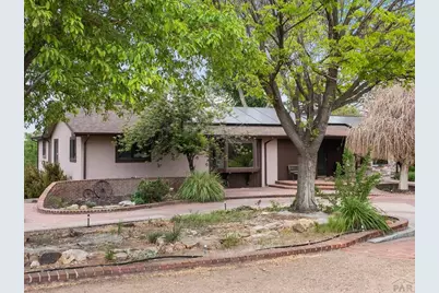 24675 Hillside Rd, Pueblo, CO 81006 - Photo 49