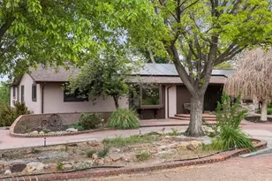 24675 Hillside Rd, Pueblo, CO 81006 - Photo 49