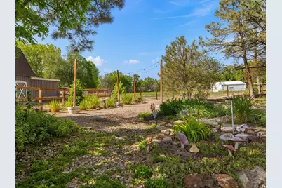 24675 Hillside Rd, Pueblo, CO 81006 - Photo 65