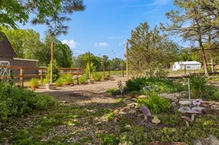 24675 Hillside Rd, Pueblo, CO 81006 - Photo 65