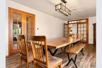 24675 Hillside Rd, Pueblo, CO 81006 - Photo 15