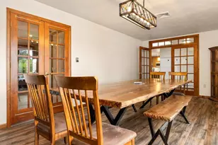 24675 Hillside Rd, Pueblo, CO 81006 - Photo 15