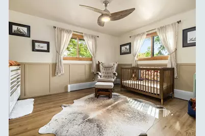 24675 Hillside Rd, Pueblo, CO 81006 - Photo 27