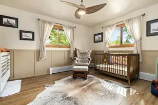 24675 Hillside Rd, Pueblo, CO 81006 - Photo 27