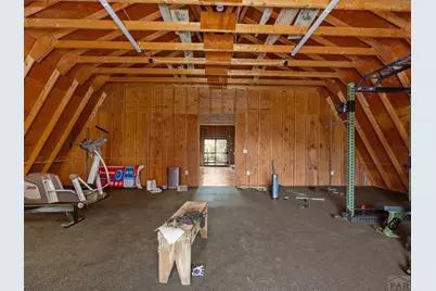 24675 Hillside Rd, Pueblo, CO 81006 - Photo 45