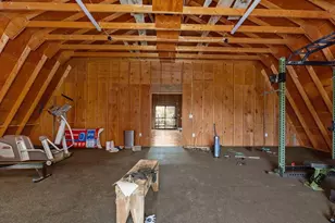 24675 Hillside Rd, Pueblo, CO 81006 - Photo 45