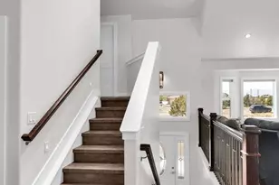 2083 Locoweed Dr, Pueblo West, CO 81007 - Photo 27