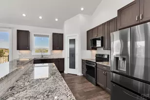 2083 Locoweed Dr, Pueblo West, CO 81007 - Photo 11