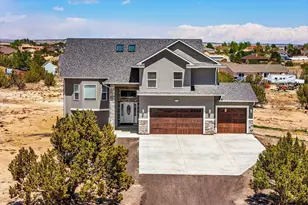 2083 Locoweed Dr, Pueblo West, CO 81007 - Photo 61