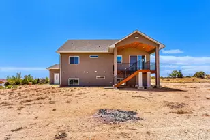 2083 Locoweed Dr, Pueblo West, CO 81007 - Photo 57