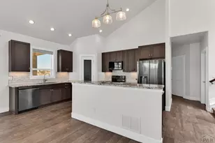 2083 Locoweed Dr, Pueblo West, CO 81007 - Photo 9
