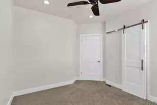 2083 Locoweed Dr, Pueblo West, CO 81007 - Photo 25