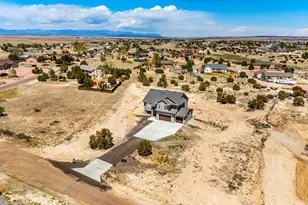 2083 Locoweed Dr, Pueblo West, CO 81007 - Photo 69