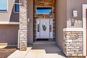 2083 Locoweed Dr, Pueblo West, CO 81007 - Photo 3