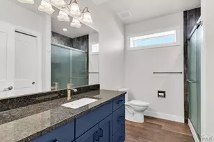2083 Locoweed Dr, Pueblo West, CO 81007 - Photo 43