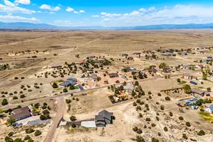2083 Locoweed Dr, Pueblo West, CO 81007 - Photo 73