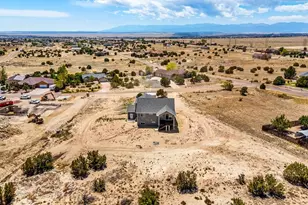 2083 Locoweed Dr, Pueblo West, CO 81007 - Photo 71