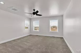 2083 Locoweed Dr, Pueblo West, CO 81007 - Photo 29
