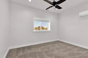2083 Locoweed Dr, Pueblo West, CO 81007 - Photo 41