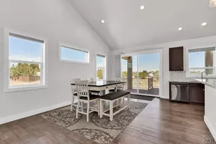 2083 Locoweed Dr, Pueblo West, CO 81007 - Photo 13