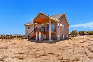 2083 Locoweed Dr, Pueblo West, CO 81007 - Photo 59