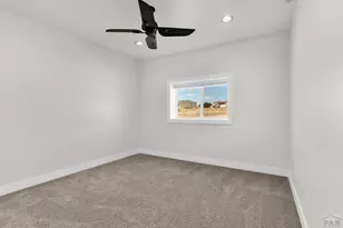 2083 Locoweed Dr, Pueblo West, CO 81007 - Photo 45