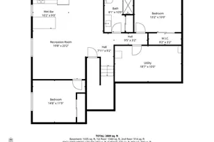 2083 Locoweed Dr, Pueblo West, CO 81007 - Photo 79