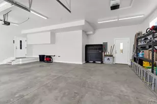 2083 Locoweed Dr, Pueblo West, CO 81007 - Photo 53