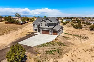 2083 Locoweed Dr, Pueblo West, CO 81007 - Photo 63