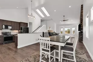 2083 Locoweed Dr, Pueblo West, CO 81007 - Photo 15