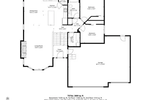 2083 Locoweed Dr, Pueblo West, CO 81007 - Photo 77