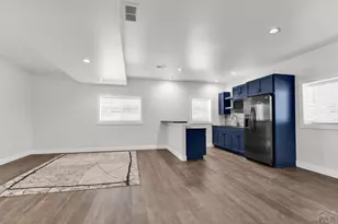 2083 Locoweed Dr, Pueblo West, CO 81007 - Photo 35