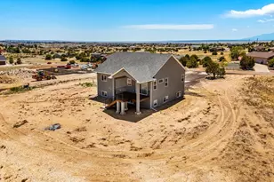 2083 Locoweed Dr, Pueblo West, CO 81007 - Photo 65