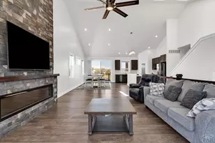 2083 Locoweed Dr, Pueblo West, CO 81007 - Photo 19