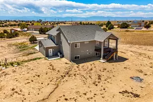 2083 Locoweed Dr, Pueblo West, CO 81007 - Photo 67