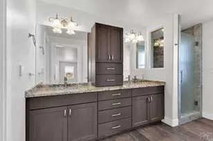 2083 Locoweed Dr, Pueblo West, CO 81007 - Photo 31