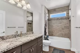 2083 Locoweed Dr, Pueblo West, CO 81007 - Photo 23