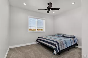 2083 Locoweed Dr, Pueblo West, CO 81007 - Photo 21