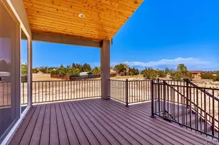 2083 Locoweed Dr, Pueblo West, CO 81007 - Photo 55