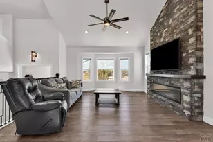 2083 Locoweed Dr, Pueblo West, CO 81007 - Photo 17