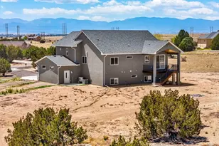 2083 Locoweed Dr, Pueblo West, CO 81007 - Photo 75