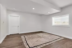 2083 Locoweed Dr, Pueblo West, CO 81007 - Photo 39
